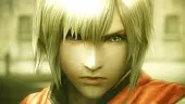 Final Fantasy Type-0 HD: Gameplay Comentado 3DJuegos