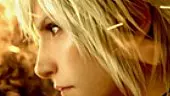 Final Fantasy Type-0 HD: Vídeo Análisis 3DJuegos
