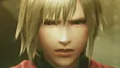 Final Fantasy Type-0 HD: "Henos aquí" - Tráiler de lanzamiento