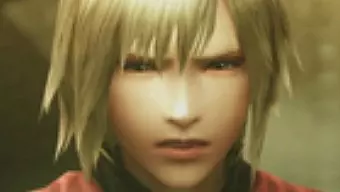Final Fantasy Type-0 HD: "Henos aquí" - Tráiler de lanzamiento