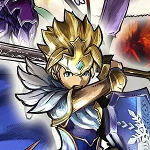 Final Fantasy Explorers Análisis
