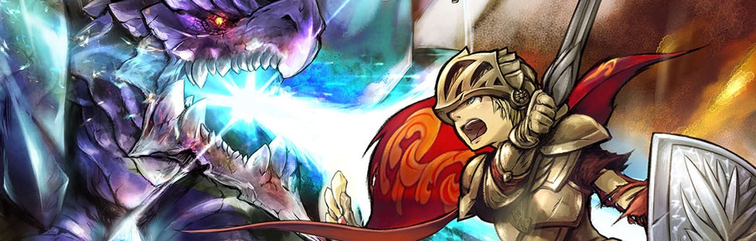 Final Fantasy Explorers Final Fantasy Explorers