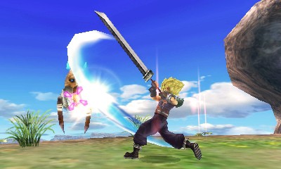 Final Fantasy Explorers: Final Fantasy Explorers: Caza, aventuras, rol y exploradores