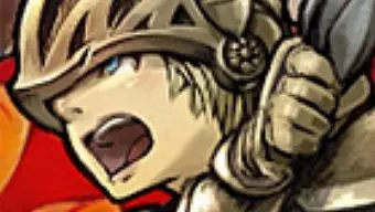 Final Fantasy Explorers ofrecerá multijugador local y online