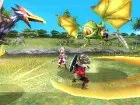 Final Fantasy Explorers