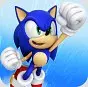 Sonic Jump Fever Android