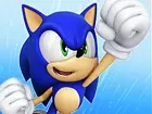 Sonic Jump Fever