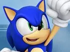 Sonic Jump Fever: Announcement Trailer