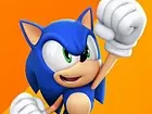Sonic Jump Fever: Tráiler de Lanzamiento