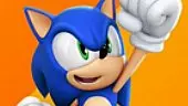 Sonic Jump Fever: Tráiler de Lanzamiento