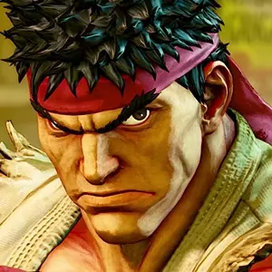 Street Fighter V Análisis
