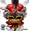 Street Fighter V