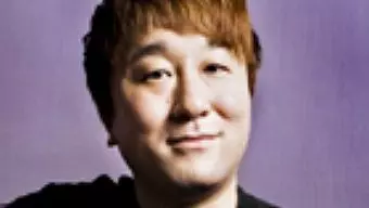 Yoshinori Ono reitera que la serie Street Fighter "no llegará Wii U"