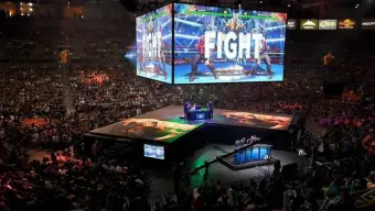 EVO Online 2020 ha sido oficialmente cancelado