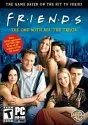 Friends: The One With All The Trivia PC