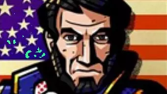 Code Name S.T.E.A.M.: Turnos y buena estrategia para 3DS