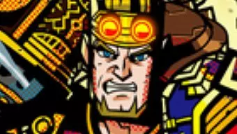 Anunciado Code Name: S.T.E.A.M, nuevo título de estrategia para 3DS