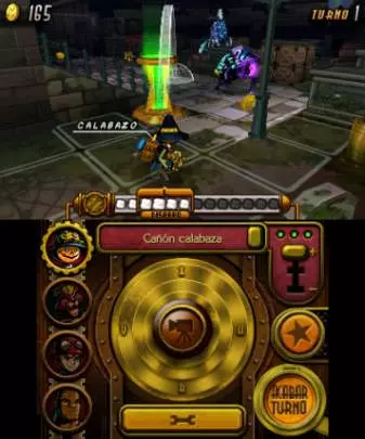 Code Name S.T.E.A.M.