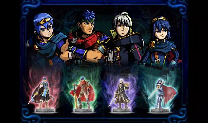 Code Name S.T.E.A.M.