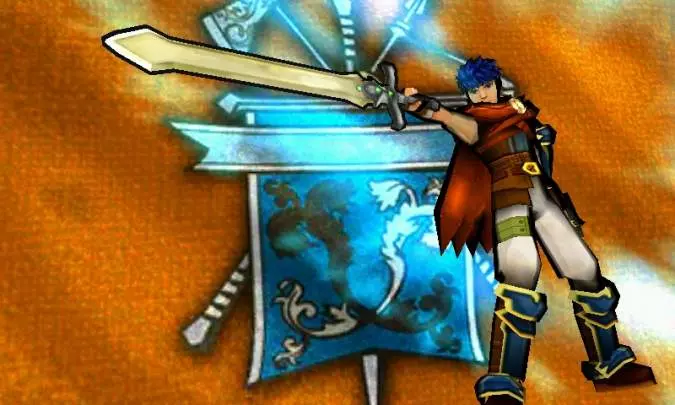 Code Name S.T.E.A.M.