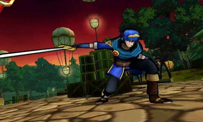 Code Name S.T.E.A.M.