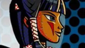 Code Name S.T.E.A.M.: Sing-along