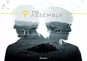 The Assembly