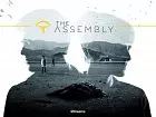 The Assembly saldrá para realidad virtual de PC en verano, para PS4 a finales de año