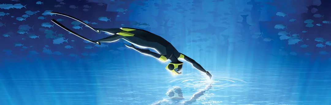 Análisis ABZÛ Análisis ABZÛ