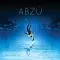 ABZÛ