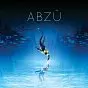 ABZÛ PS4