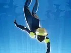 ABZÛ