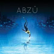Carátula de ABZÛ - Nintendo Switch