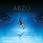 ABZÛ Nintendo Switch