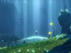 ABZÛ