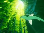 ABZÛ - Imagen