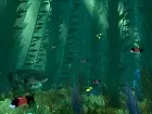 ABZÛ - Imagen PC
