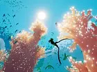 ABZÛ