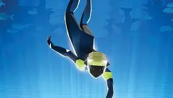 ABZÛ: Tráiler E3 2016