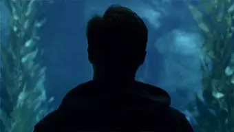 ABZÛ: Diario de Desarrollo: Matt Nava