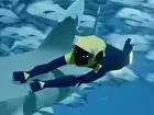 ABZÛ: Tráiler Banda Sonora