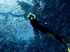 ABZÛ: Gameplay 3DJuegos