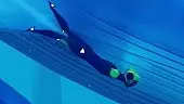 ABZÛ, próximamente en Nintendo Switch. Tráiler