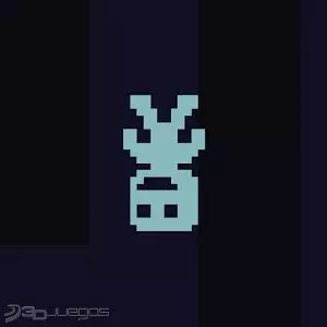 Carátula de Super Gravitron