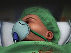 Surgeon Simulator: Anniversary Edition