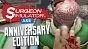 Surgeon Simulator: Anniversary Edition PS4