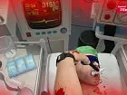 Surgeon Simulator Anniversary Edition - Imagen