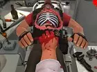 Surgeon Simulator Anniversary Edition - Imagen PS4