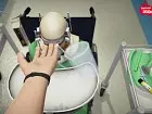 Surgeon Simulator Anniversary Edition 