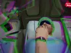 Surgeon Simulator Anniversary Edition - Imagen